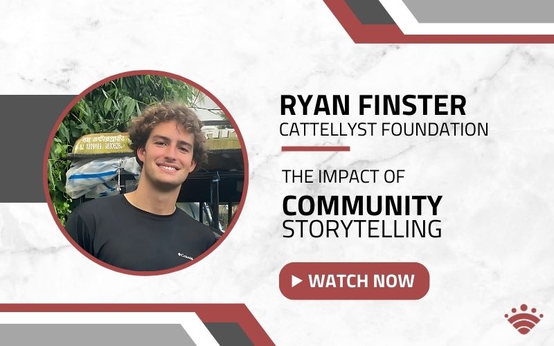 Catellyst Foundation